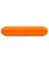 Dysk zewnętrzny LaCie Rugged Mini 2.5'' 4TB, USB 3.0, Wstrząsoodporny - nr 45