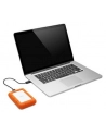 Dysk zewnętrzny LaCie Rugged Mini 2.5'' 4TB, USB 3.0, Wstrząsoodporny - nr 47