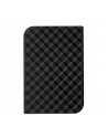 Verbatim dysk zewnętrzny Store & Go 2.5'' GEN 2, 1TB, USB 3.0, Czarny - nr 10