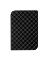 Verbatim dysk zewnętrzny Store & Go 2.5'' GEN 2, 1TB, USB 3.0, Czarny - nr 24