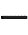 Verbatim dysk zewnętrzny Store & Go 2.5'' GEN 2, 1TB, USB 3.0, Czarny - nr 26