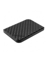 Verbatim dysk zewnętrzny Store & Go 2.5'' GEN 2, 1TB, USB 3.0, Czarny - nr 36