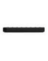 Verbatim dysk zewnętrzny Store & Go 2.5'' GEN 2, 1TB, USB 3.0, Czarny - nr 39