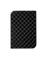 Verbatim dysk zewnętrzny Store & Go 2.5'' GEN 2, 1TB, USB 3.0, Czarny - nr 51