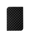 Verbatim dysk zewnętrzny Store & Go 2.5'' GEN 2, 1TB, USB 3.0, Czarny - nr 53