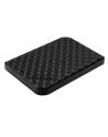 Verbatim dysk zewnętrzny Store & Go 2.5'' GEN 2, 1TB, USB 3.0, Czarny - nr 54