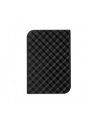 Verbatim dysk zewnętrzny Store & Go 2.5'' GEN 2, 1TB, USB 3.0, Czarny - nr 58