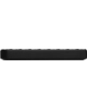 Verbatim dysk zewnętrzny Store & Go 2.5'' GEN 2, 1TB, USB 3.0, Czarny - nr 64