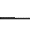 Verbatim dysk zewnętrzny Store & Go 2.5'' GEN 2, 1TB, USB 3.0, Czarny - nr 66