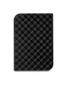 Verbatim dysk zewnętrzny Store & Go 2.5'' GEN 2, 1TB, USB 3.0, Czarny - nr 72