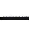 Verbatim dysk zewnętrzny Store & Go 2.5'' GEN 2, 1TB, USB 3.0, Czarny - nr 76