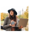 Verbatim dysk zewnętrzny Store & Go 2.5'' GEN 2, 1TB, USB 3.0, Czarny - nr 79
