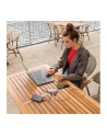 Verbatim dysk zewnętrzny Store & Go 2.5'' GEN 2, 1TB, USB 3.0, Czarny - nr 82