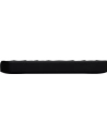 Verbatim dysk zewnętrzny Store & Go 2.5'' GEN 2, 1TB, USB 3.0, Czarny - nr 86