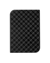 Verbatim dysk zewnętrzny Store & Go 2.5'' GEN 2, 1TB, USB 3.0, Czarny - nr 89