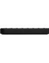 Verbatim dysk zewnętrzny Store & Go 2.5'' GEN 2, 1TB, USB 3.0, Czarny - nr 92
