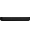 Verbatim dysk zewnętrzny Store & Go 2.5'' GEN 2, 1TB, USB 3.0, Czarny - nr 98