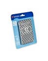Verbatim dysk zewnętrzny Store & Go 2.5'' GEN 2, 1TB, USB 3.0, Srebny - nr 12