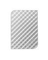Verbatim dysk zewnętrzny Store & Go 2.5'' GEN 2, 1TB, USB 3.0, Srebny - nr 23