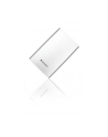 Verbatim dysk zewnętrzny Store & Go 2.5'' GEN 2, 1TB, USB 3.0, Srebny - nr 2