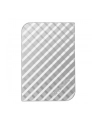 Verbatim dysk zewnętrzny Store & Go 2.5'' GEN 2, 1TB, USB 3.0, Srebny - nr 30