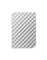 Verbatim dysk zewnętrzny Store & Go 2.5'' GEN 2, 1TB, USB 3.0, Srebny - nr 39