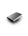 Verbatim dysk zewnętrzny Store & Go 2.5'' GEN 2, 1TB, USB 3.0, Srebny - nr 3