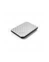 Verbatim dysk zewnętrzny Store & Go 2.5'' GEN 2, 1TB, USB 3.0, Srebny - nr 43