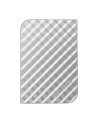 Verbatim dysk zewnętrzny Store & Go 2.5'' GEN 2, 1TB, USB 3.0, Srebny - nr 50