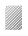 Verbatim dysk zewnętrzny Store & Go 2.5'' GEN 2, 1TB, USB 3.0, Srebny - nr 51