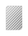 Verbatim dysk zewnętrzny Store & Go 2.5'' GEN 2, 1TB, USB 3.0, Srebny - nr 63