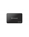 Transcend USB 3.0 4-Port HUB - nr 12