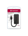 Transcend USB 3.0 4-Port HUB - nr 16