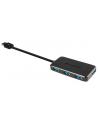 Transcend USB 3.0 4-Port HUB - nr 18