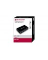 Transcend USB 3.0 4-Port HUB - nr 28