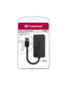 Transcend USB 3.0 4-Port HUB - nr 2