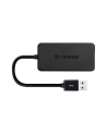 Transcend USB 3.0 4-Port HUB - nr 3