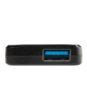 Transcend USB 3.0 4-Port HUB - nr 4