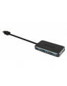 Transcend USB 3.0 4-Port HUB - nr 51