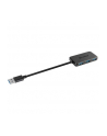 Transcend USB 3.0 4-Port HUB - nr 63