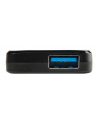 Transcend USB 3.0 4-Port HUB - nr 65