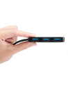Transcend USB 3.0 4-Port HUB - nr 66