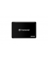 Transcend czytnik kart USB3 Supports CFast 2.0/CFast 1.1/CFast 1.0 Memory Cards - nr 9