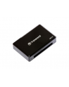 Transcend czytnik kart USB3 Supports CFast 2.0/CFast 1.1/CFast 1.0 Memory Cards - nr 10