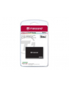 Transcend czytnik kart USB3 Supports CFast 2.0/CFast 1.1/CFast 1.0 Memory Cards - nr 11