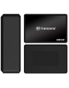 Transcend czytnik kart USB3 Supports CFast 2.0/CFast 1.1/CFast 1.0 Memory Cards - nr 22