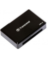 Transcend czytnik kart USB3 Supports CFast 2.0/CFast 1.1/CFast 1.0 Memory Cards - nr 24