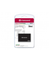 Transcend czytnik kart USB3 Supports CFast 2.0/CFast 1.1/CFast 1.0 Memory Cards - nr 8