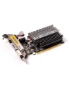 ZOTAC GeForce GT 730 Zone Edition Low Profile, 4GB DDR3 (64 Bit), HDMI, DVI, VGA - nr 14