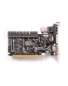 ZOTAC GeForce GT 730 Zone Edition Low Profile, 4GB DDR3 (64 Bit), HDMI, DVI, VGA - nr 15